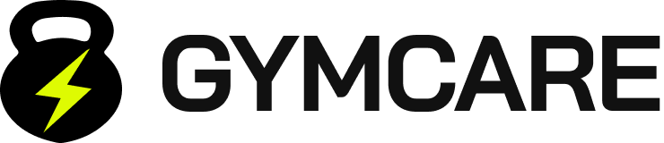 Best Payroll Software