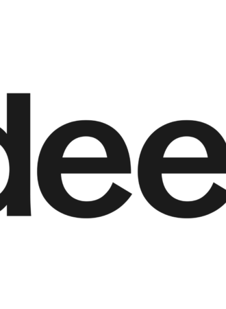 Deel_Logo_Wordmark_Black-Transparent_Large.webp