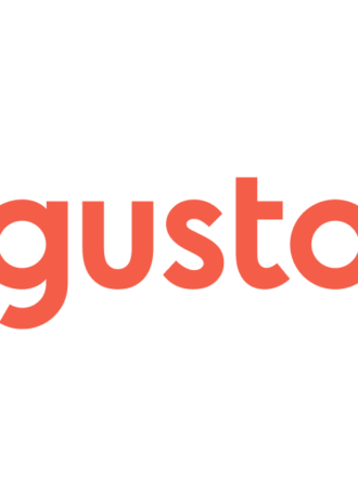 Gusto-logo 600x600 (1)
