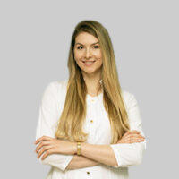 doktor-dlya-sayta-88