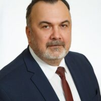 Ерастов-Виктор-Сергеевич-2020